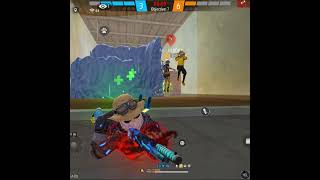  ....I TV  'recent videos' 