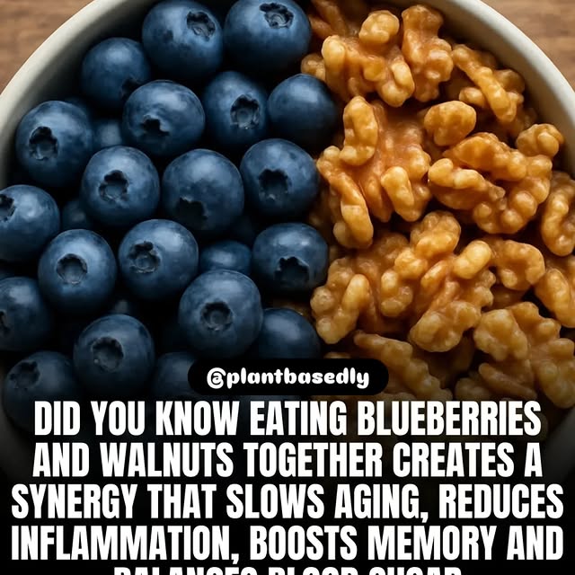  ......asedly   'recent posts' 