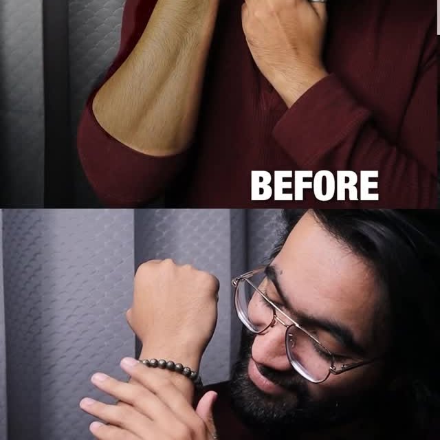  ...........ubhamsworld   'recent posts' 