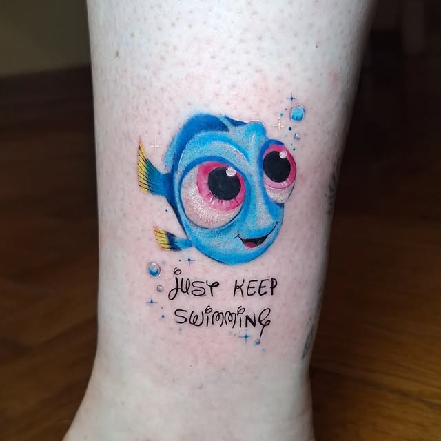  ........ciaalonso   'recent posts' 