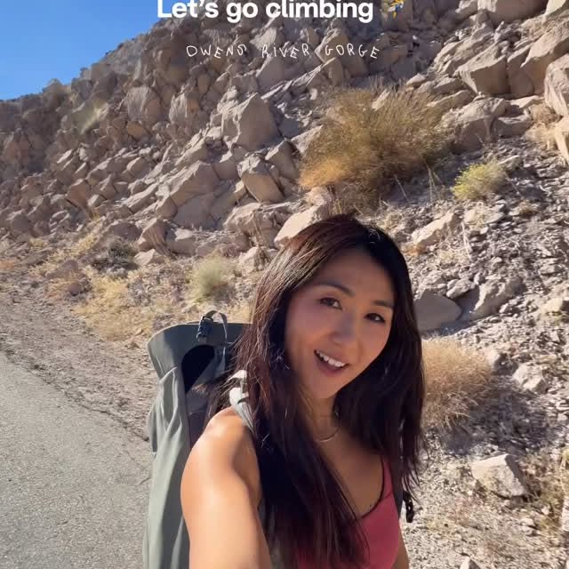  ....ie.tu   'recent posts' 