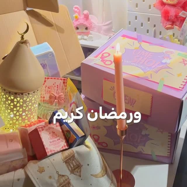  ....._artis   'recent posts' 