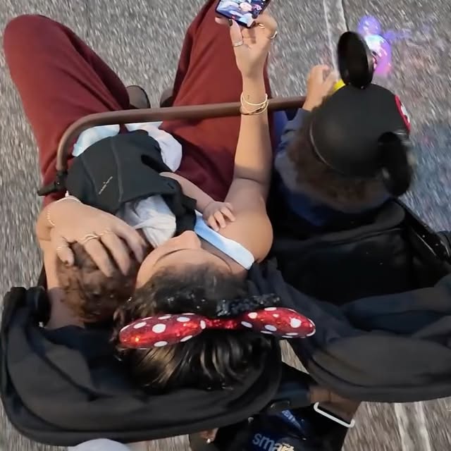  ....yrod   'recent posts' 