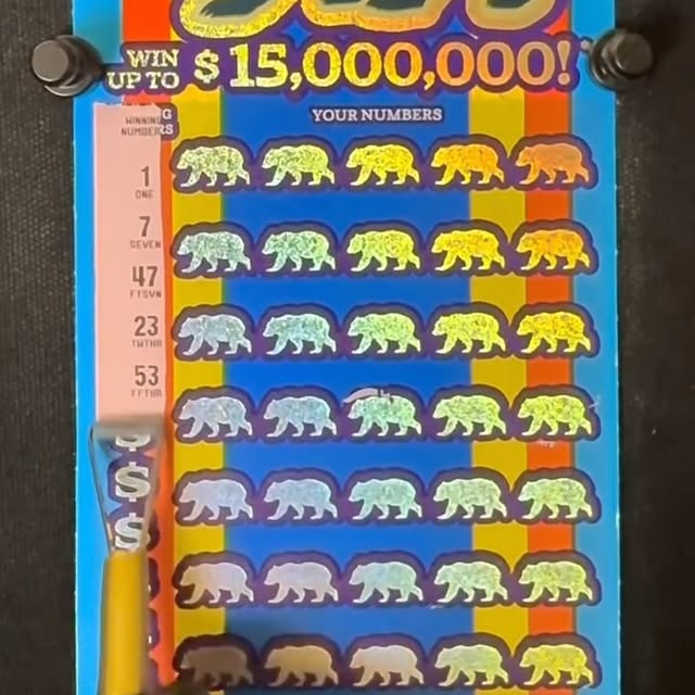  .........heraddict   'recent posts' 