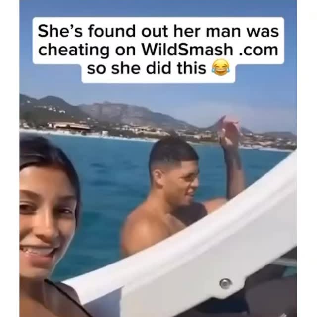  .......lbreakup   'recent posts' 