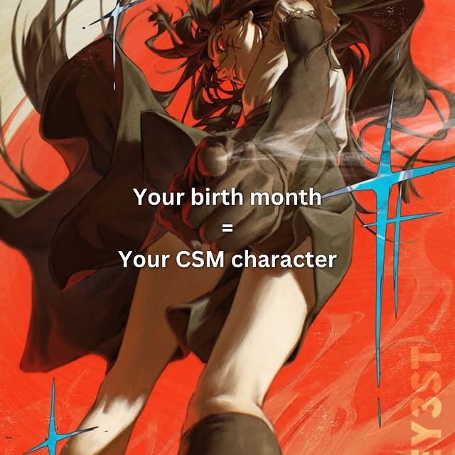  .....iesta   'recent posts' 