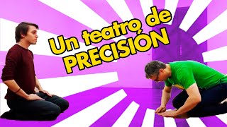  ............ue EnsayARTE  'recent videos' 