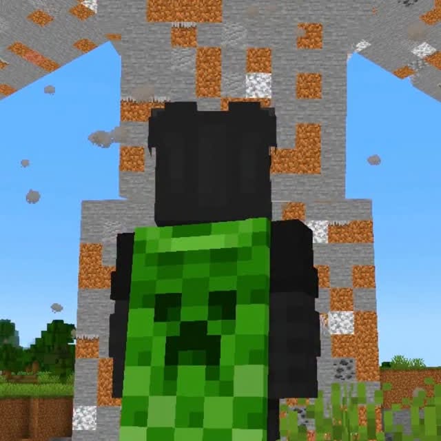  ......ccortos   'recent posts' 