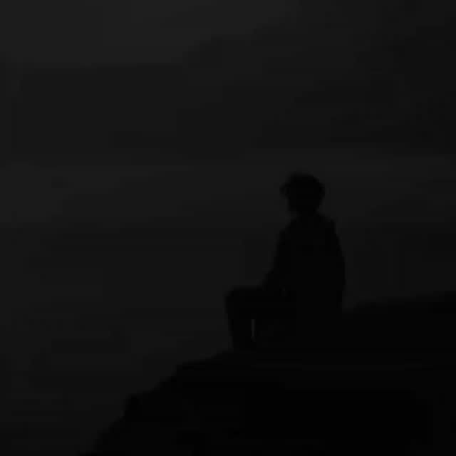  ........bi_allah   'recent posts' 