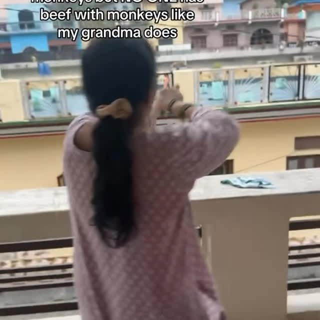  .......posting   'recent posts' 