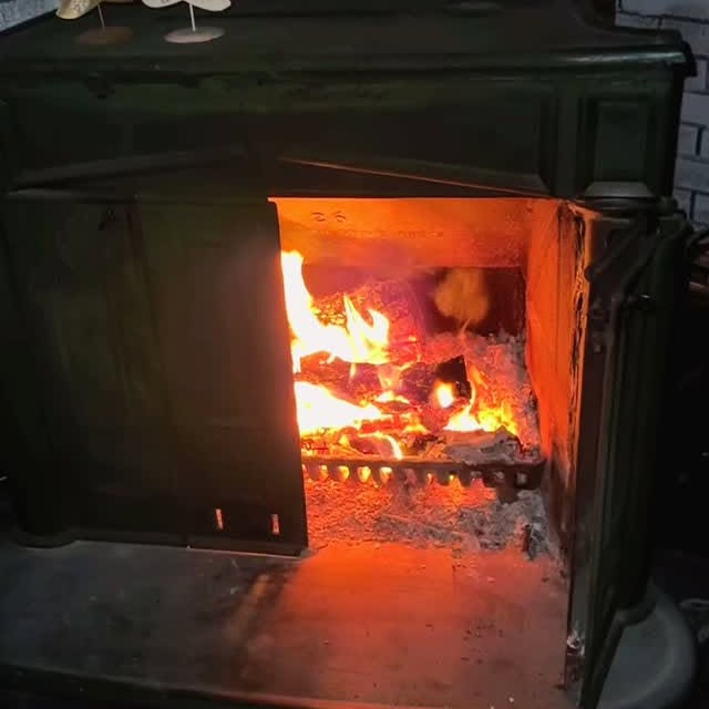  ......_diana   'recent posts' 