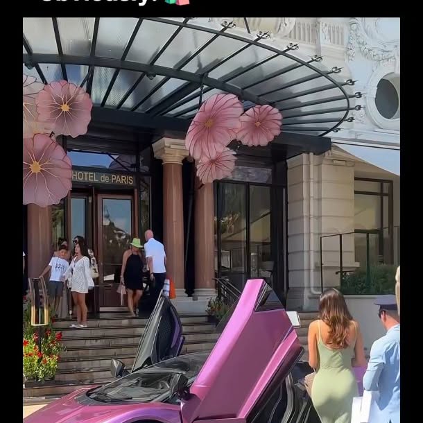  ....reon   'recent posts' 