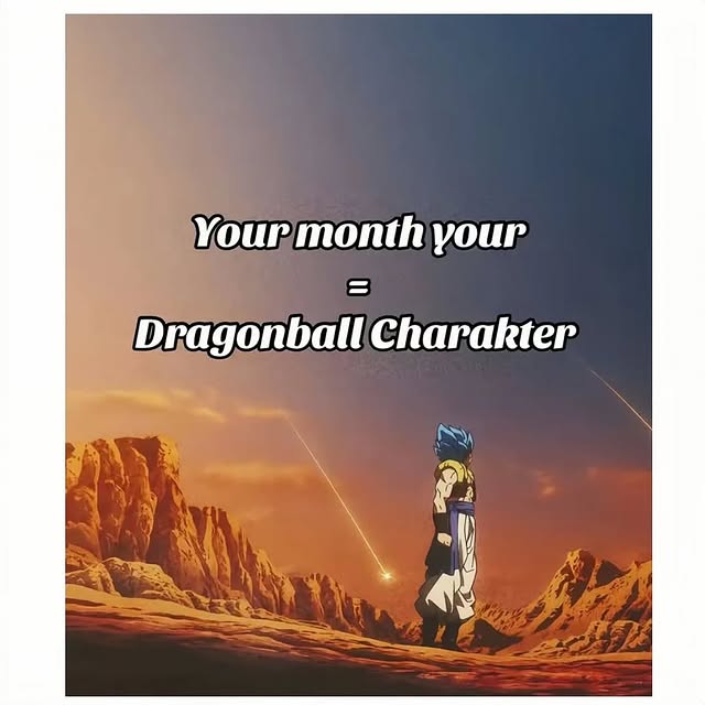  .......daily7   'recent posts' 