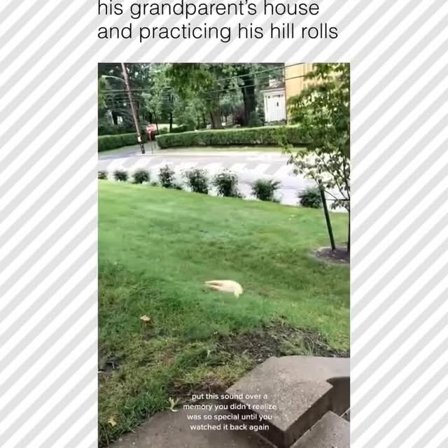  ......rposts   'recent posts' 