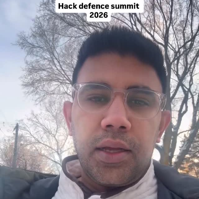  ......hics138   'recent posts' 