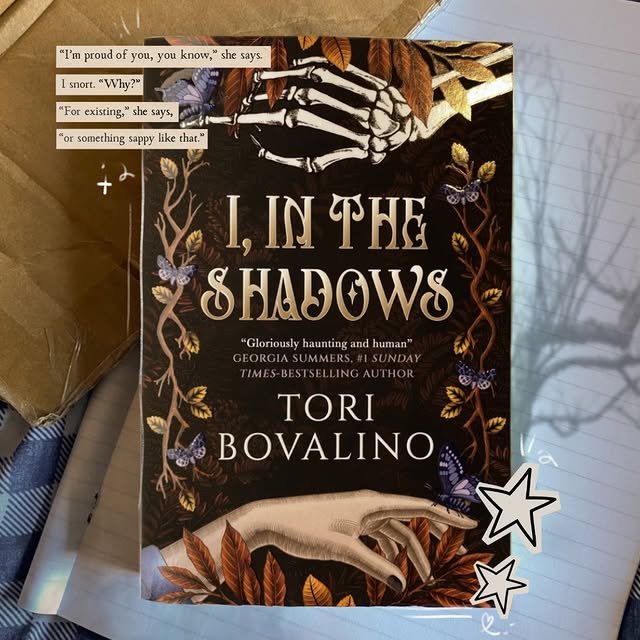  .......writer   'recent posts' 