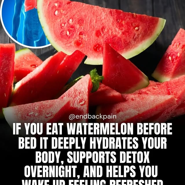  .....ckpain   'recent posts' 