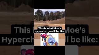  ...... Jonah  'recent videos' 