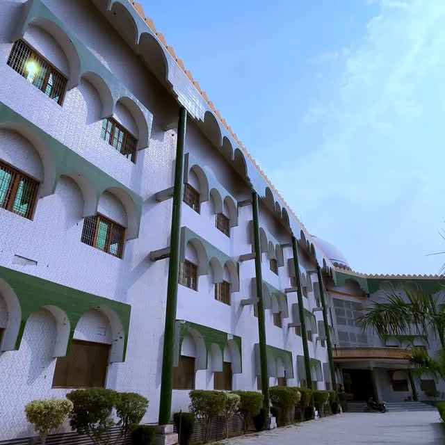  ........rkivines   'recent posts' 