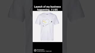  ......__Shay  'recent videos' 