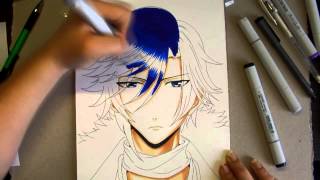  .....qarts  'recent videos' 