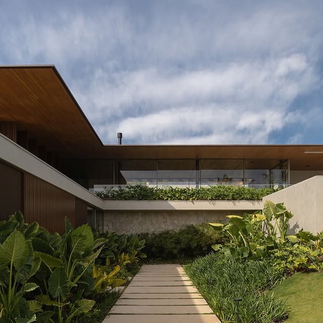  ......ecture   'recent posts' 