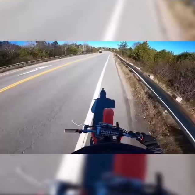  .........ning.cops   'recent posts' 