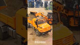  ......konkav  'recent videos' 