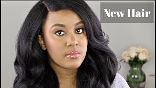  .....turalz  'recent videos' 