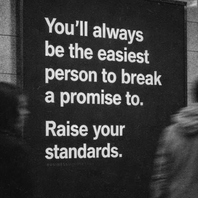  ........ndset101   'recent posts' 