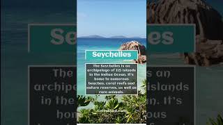  ........... Entertainer  'recent videos' 