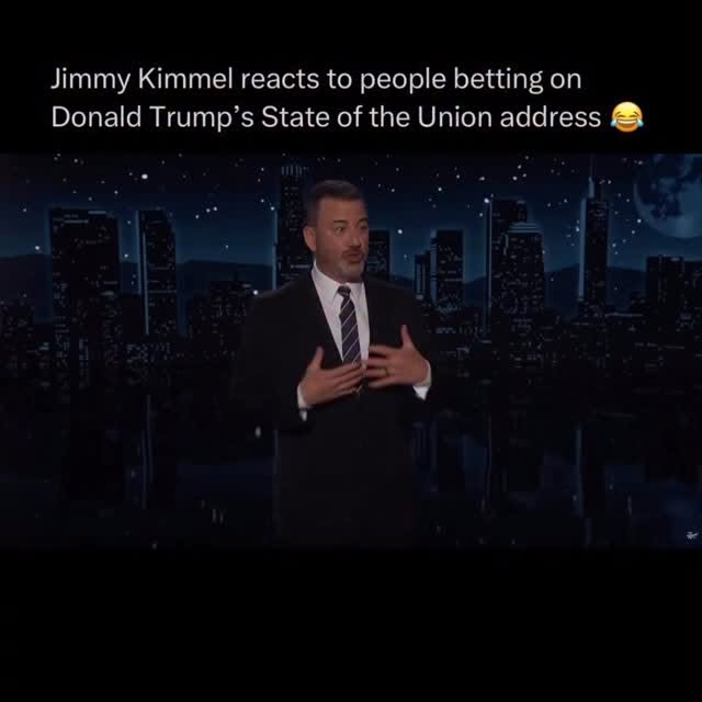  ........rmedshow   'recent posts' 