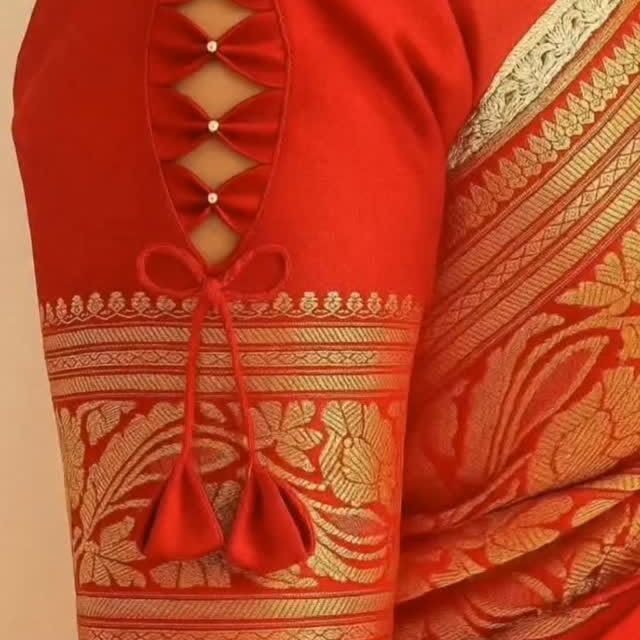  ........esigns01   'recent posts' 