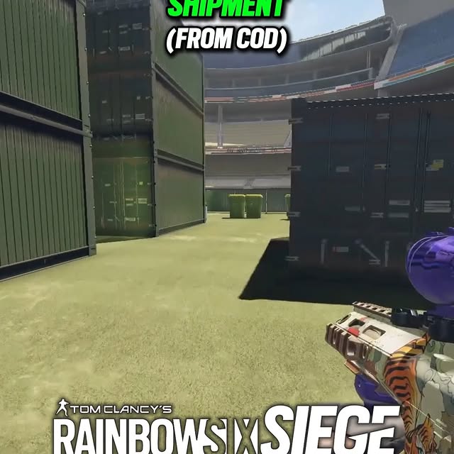  ........targames   'recent posts' 