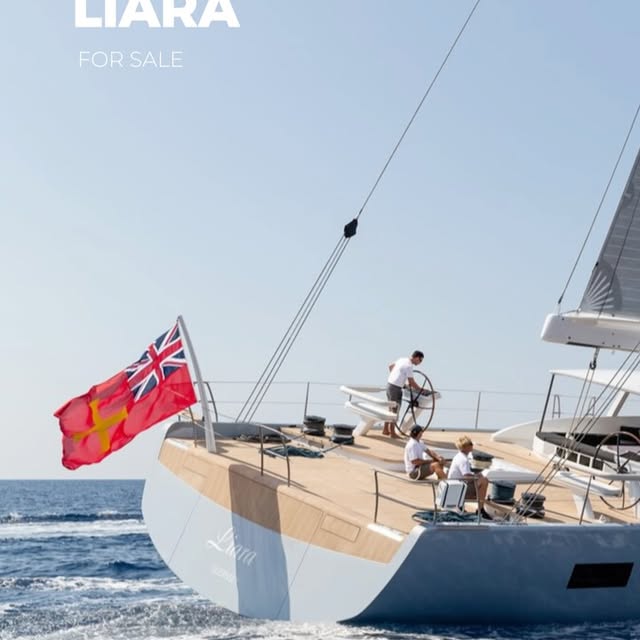  .....achts   'recent posts' 