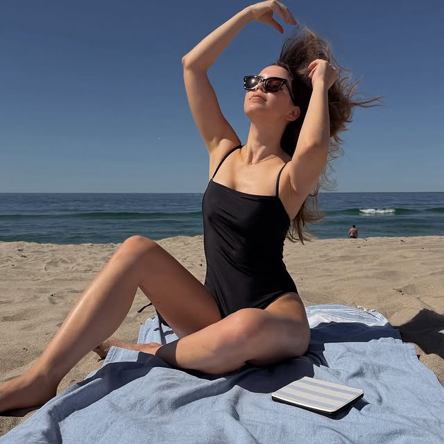  ......onvalen   'recent posts' 