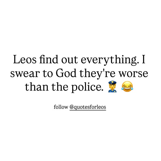  ......forleos   'recent posts' 