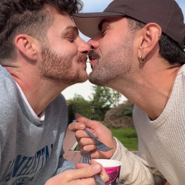  ......._natale   'recent posts' 