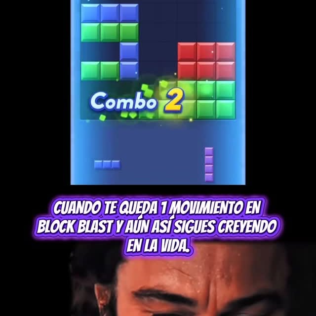  .....smsjs   'recent posts' 