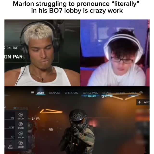  .........cameramann   'recent posts' 