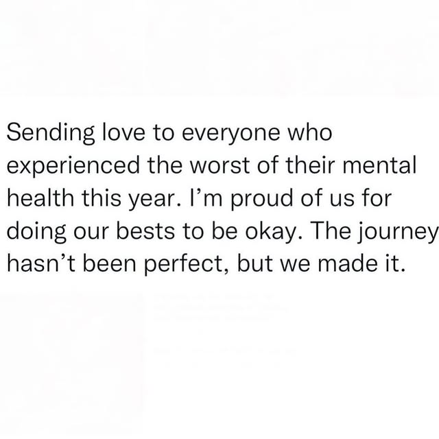  ......edgods   'recent posts' 