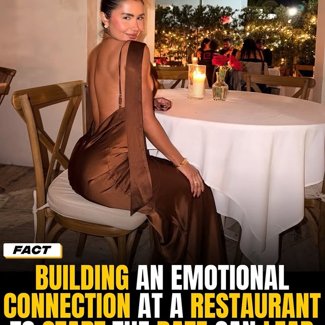  .......onfacts   'recent posts' 