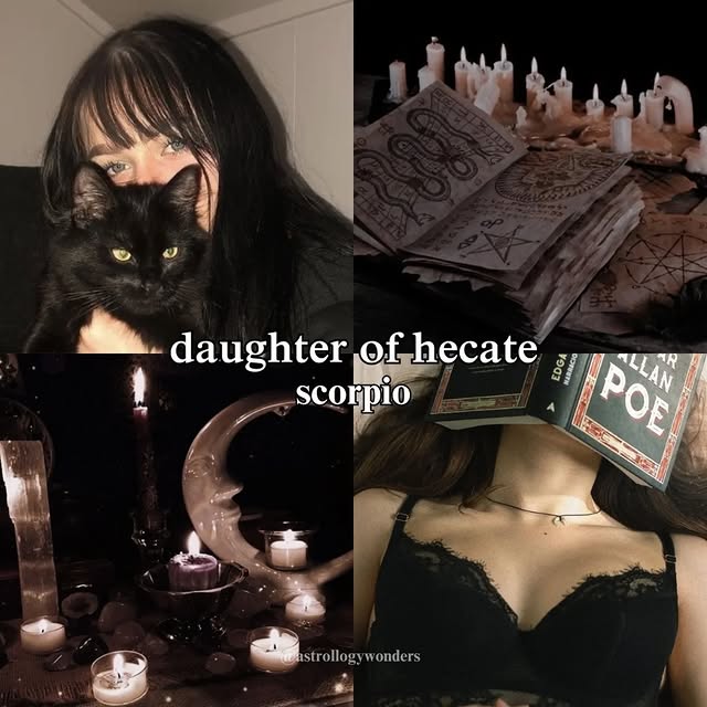  ....oful   'recent posts' 