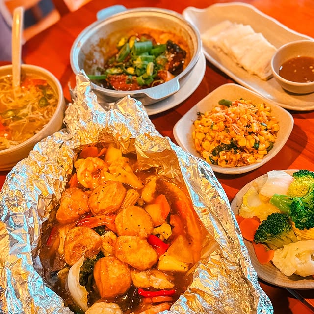  ....ology   'recent posts' 