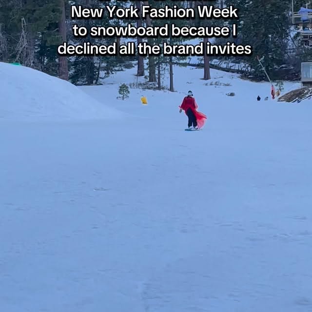  ......_diana   'recent posts' 