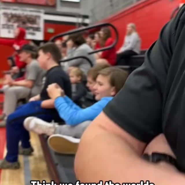  ....labsl   'recent posts' 