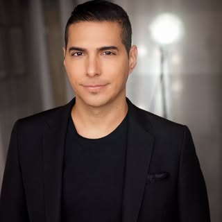 Hire ....hima influencer with 161k