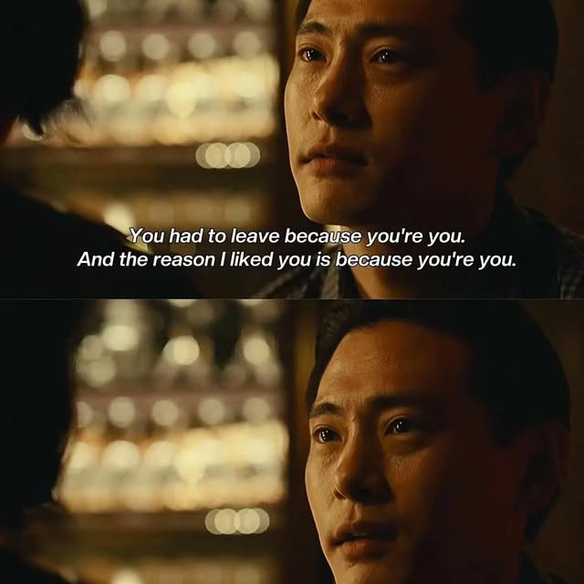  .....nart_   'recent posts' 