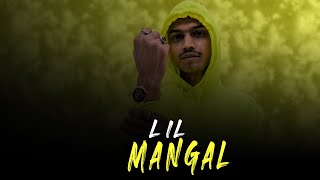  .....angal  'recent videos' 