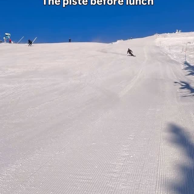  .......vibez   'recent posts' 